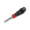 Tekton 1/4 Inch Drive High-Torque Spinner Handle SHH03125